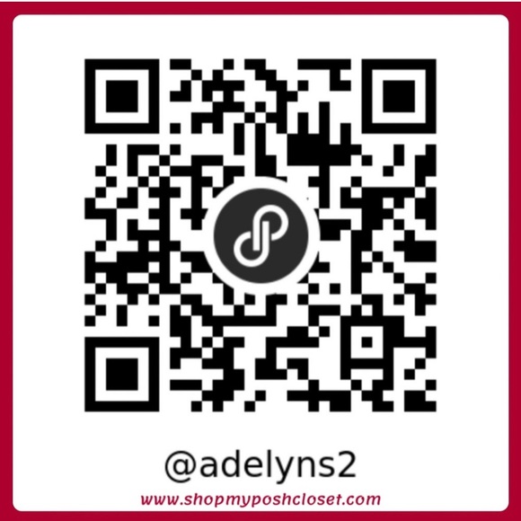 3-Piece Set 🌺 New Pioneer Woman Timeless Treasure Jade 3-Piece Dinnerware Set - Picture 9 of 10